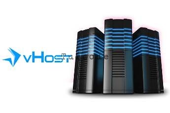 free-host-chat-luong-tot-nhat-tu-vhost-vn