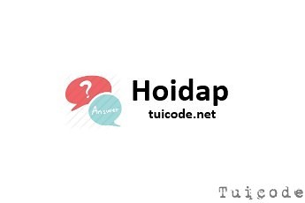tuicode-ra-mat-chuyen-trang-hoi-dap