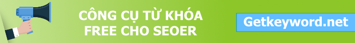 getkeyword.net